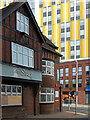 The Stag, Coventry