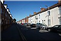 Sharp Street, Hull