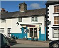 Cobblers Tea Room (Llanidloes)