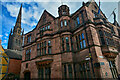 Coventry : The Council House