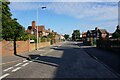 Carden Avenue, Old Bilton Grange, Hull