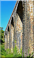 Broadsands : Hookhills Viaduct by Brunel