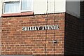 Shelley Avenue, Old Bilton Grange, Hull