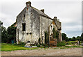 R9583 : Castles of Munster: Glenahilty, Tipperary  (1) by Mike Searle