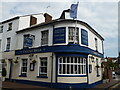 Guildhall Tavern - Poole