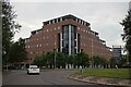 The Landmark building, Waterfront Way, Brierley Hill