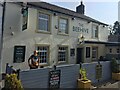 Beehive Inn, Penrith