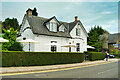 The Auld Smiddy Inn, Pitlochry