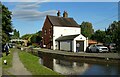 Oxford Canal