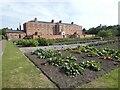 Southwell Workhouse