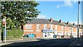 Happy Superstore, Terry Road, Coventry