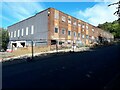 Harvard Mills Redevelopment (10)