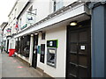 Lloyds Bank, Towcester (1)