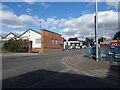 Tower Street, Coventry