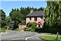 The Bull Inn, Church Road, Pettaugh