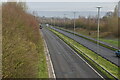 A228, West Malling bypass