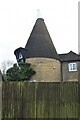 Broadwater Farm Oast