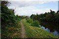 Staffordshire & Worcestershire Canal