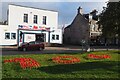 Royal British Legion in Grantown-on-Spey