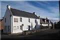 Groam House Museum Rosemarkie