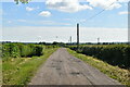 Icknield Way Path