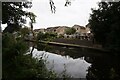 Staffordshire & Worcestershire Canal