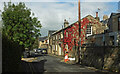 Homestead Road, Harrogate