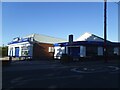 KwikFit, Woodland Lane, Chapel Allerton