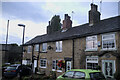 Cottages in Willow Square