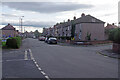 Kingsley Avenue, Rhyl