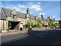 Dukes Cottages, Backworth