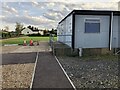 Potton Bowls Club