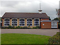 Welwyn Evangelical Church