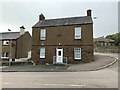 Broom Cottage, Campbeltown