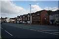 Stourbridge Road, Dudley