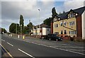 Stourbridge Road, Dudley