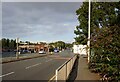 Stourbridge Road, Dudley