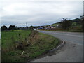 Kinglassie Road, Cardenden