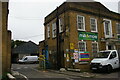 Milk & More Dairy, Brighton Road, Purley