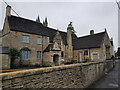 Jenner Hall, Cricklade parish hall