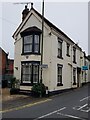 1, The Holloway, Droitwich Spa