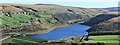 SE0410 : Butterley Reservoir by Dave Pickersgill