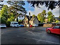 Station House, Malvern Link