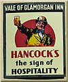 Cowbridge - Vale of Glamorgan Inn