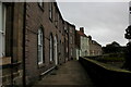 NT9952 : On the Quay Walls in Berwick-upon-Tweed by Chris Heaton