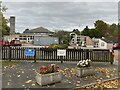 Marton & District C E Aided Primary School