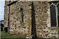 Church of St. Andrew, Donington on Bain 2021 (3)