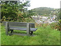 Fishguard - Viewpoint