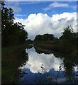 Wey and Arun Canal