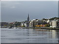 River Foyle